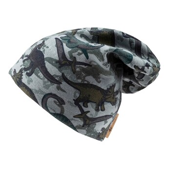 Beanie Dinos