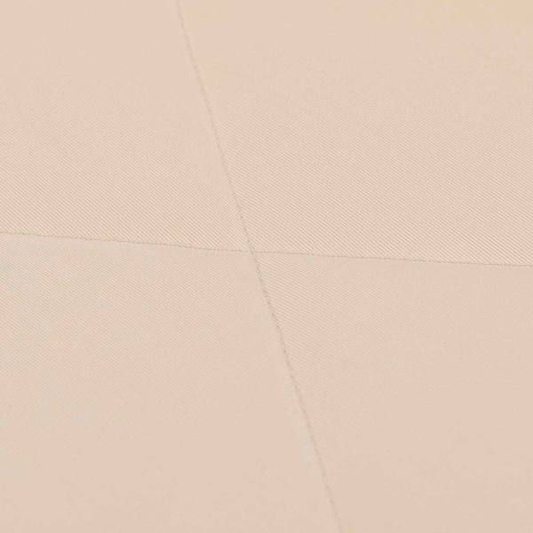 Produktvorschaubild 8