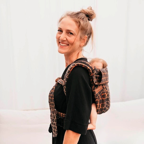 Produktvorschaubild 5