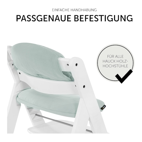 Produktvorschaubild 5