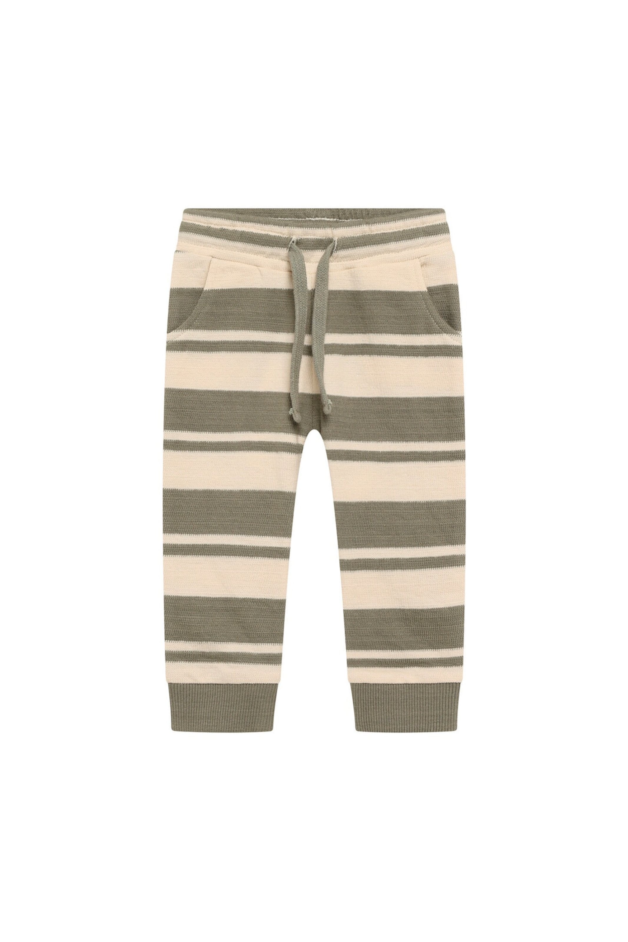 Noppies Baby Hose