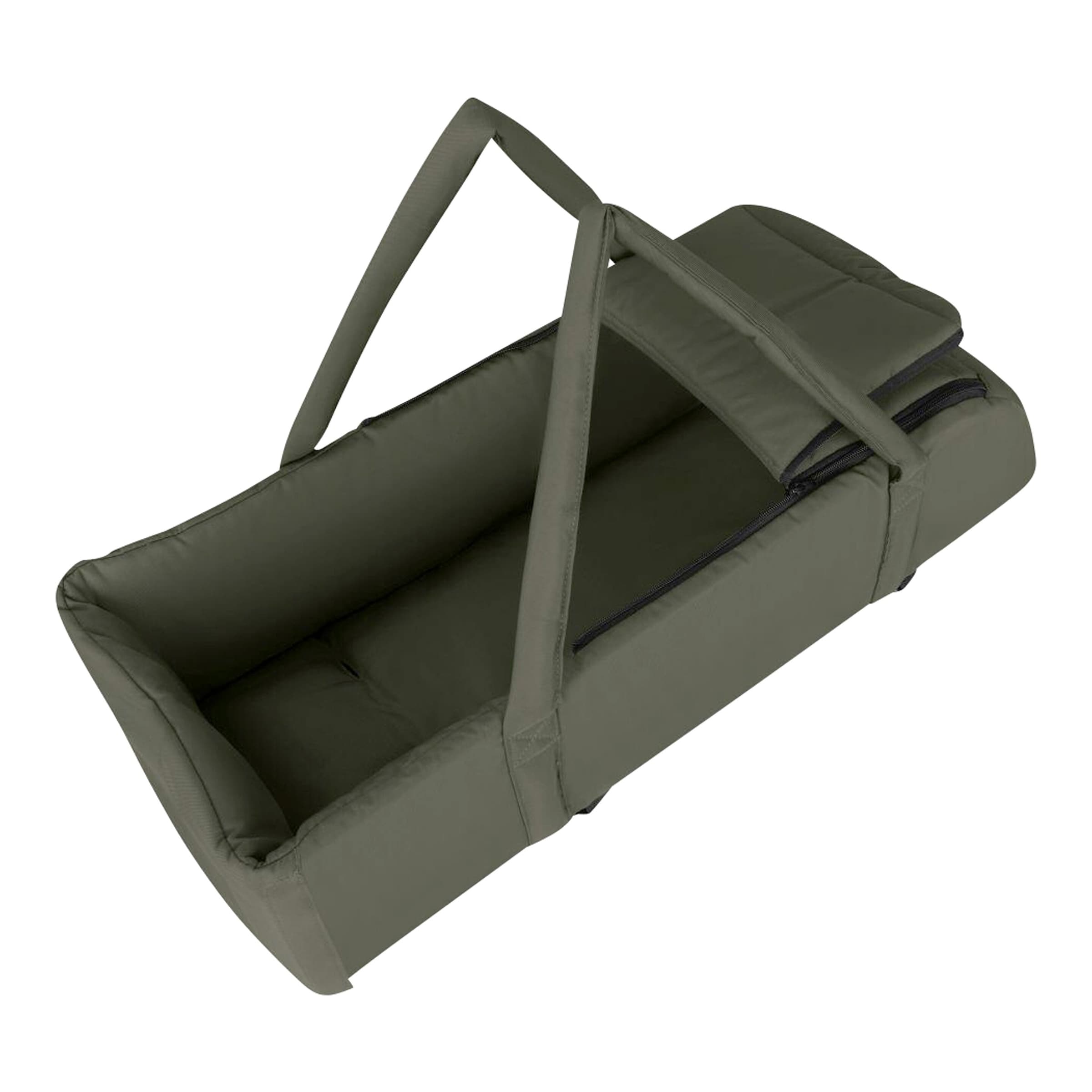 Tragetasche T One für D Two