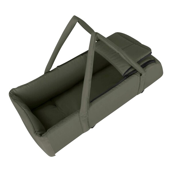 Aperçu du produit 3