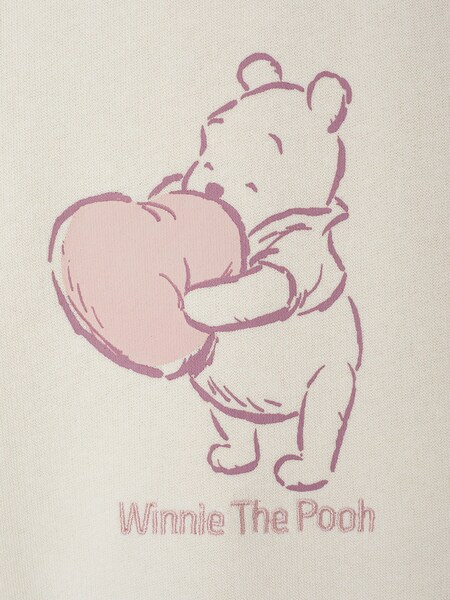 Produktvorschaubild 5