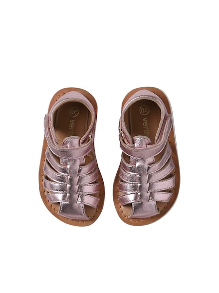 Produktvorschaubild 3