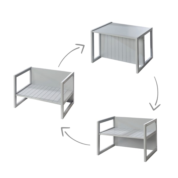 Produktvorschaubild 8