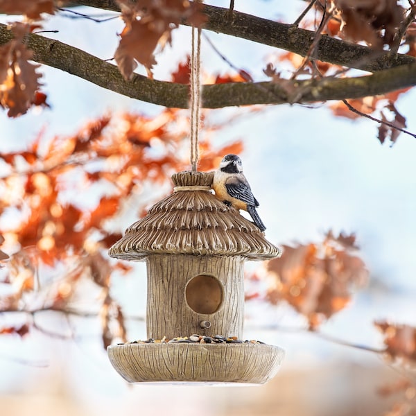 Productvoorbeeld 2