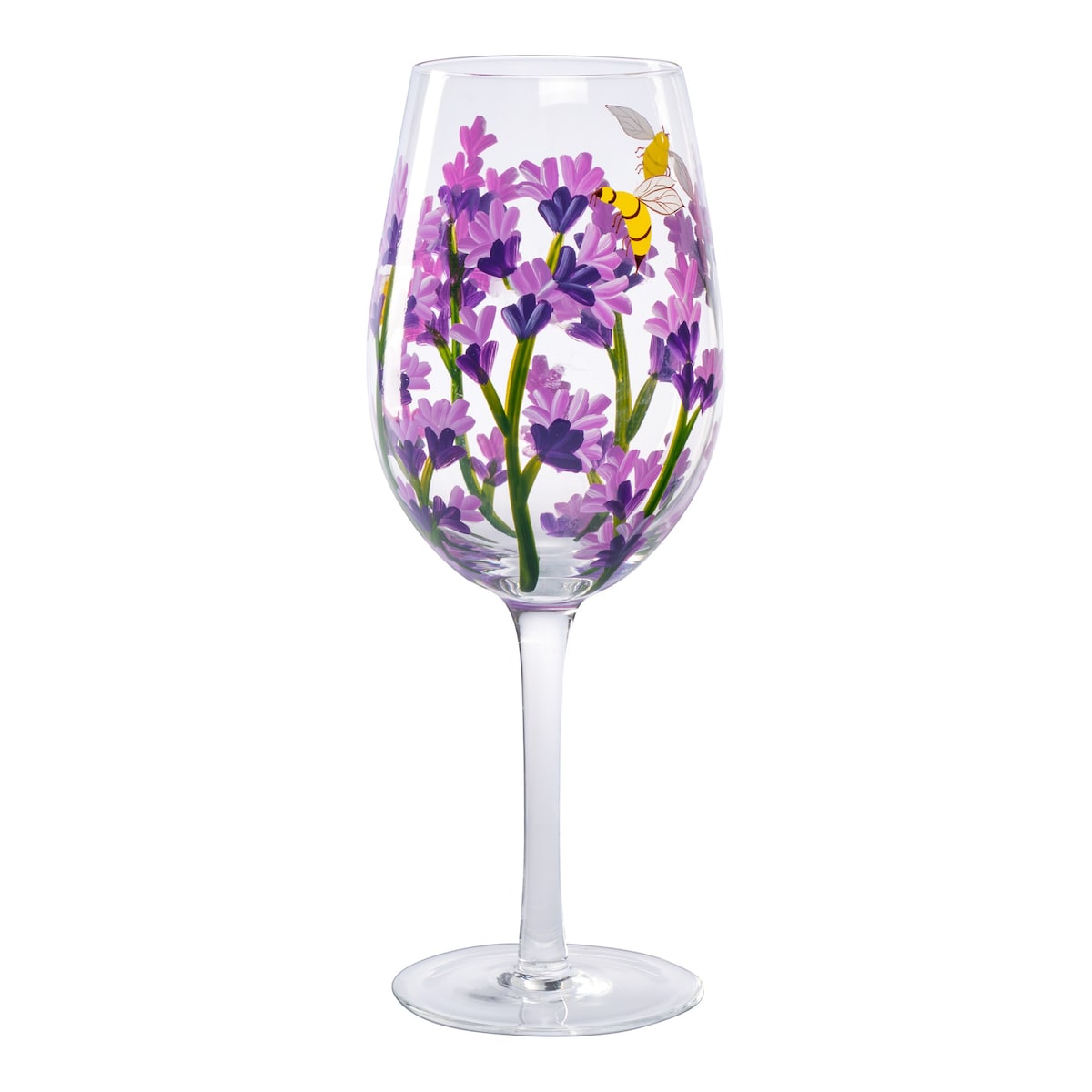Image produit 1