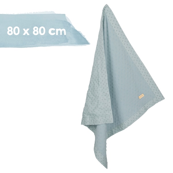 Produktvorschaubild 5