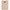 Wickeltaschen Organizer Wickelmax