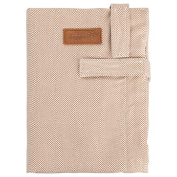 Wickeltaschen Organizer Wickelmax