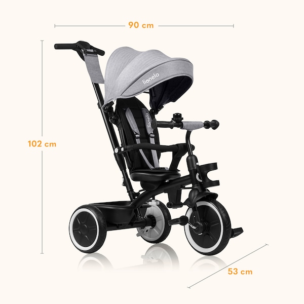 Aperçu du produit 10