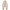 Sommer-Sleepoverall Musselin 0.5 TOG