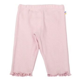 Leggings Rippqualität
