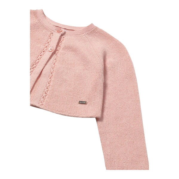 Aperçu du produit 3