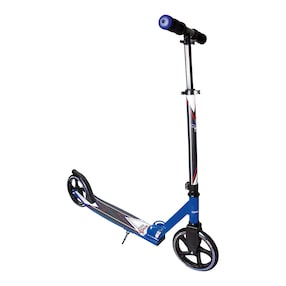 Scooter 205mm
