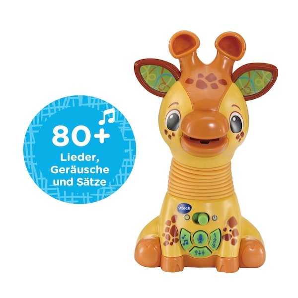 Produktvorschaubild 3