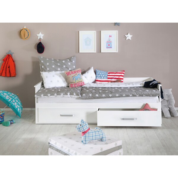 Produktvorschaubild 6