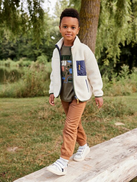 Produktvorschaubild 7