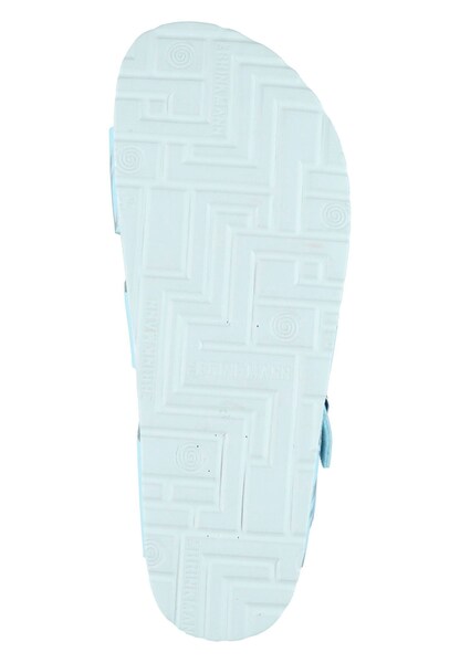 Produktvorschaubild 6