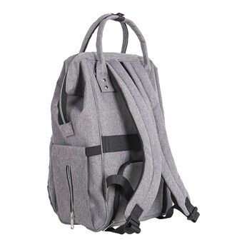 Wickelrucksack