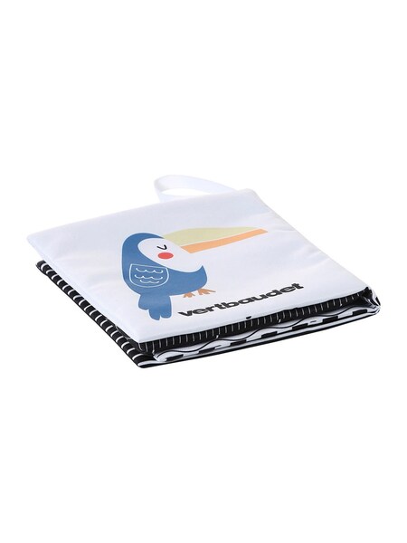 Produktvorschaubild 5