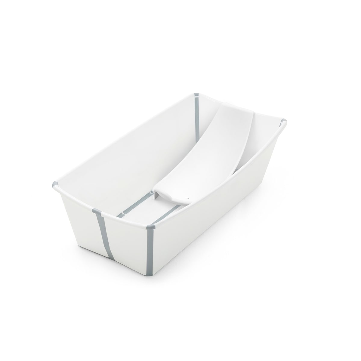 Image produit 2