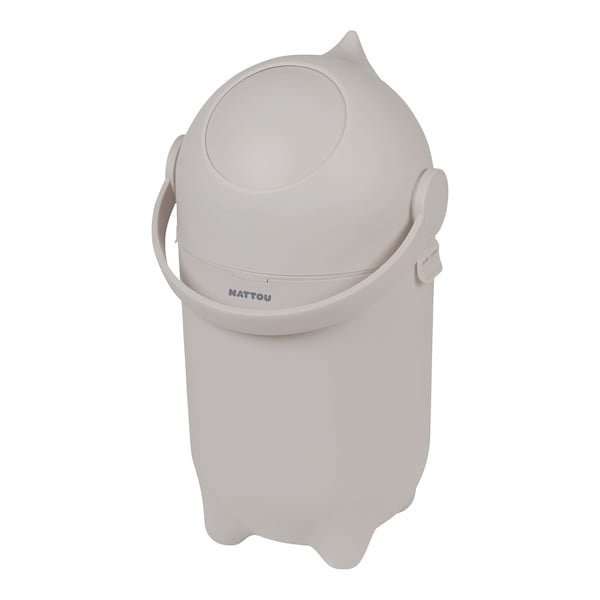 Produktvorschaubild 2