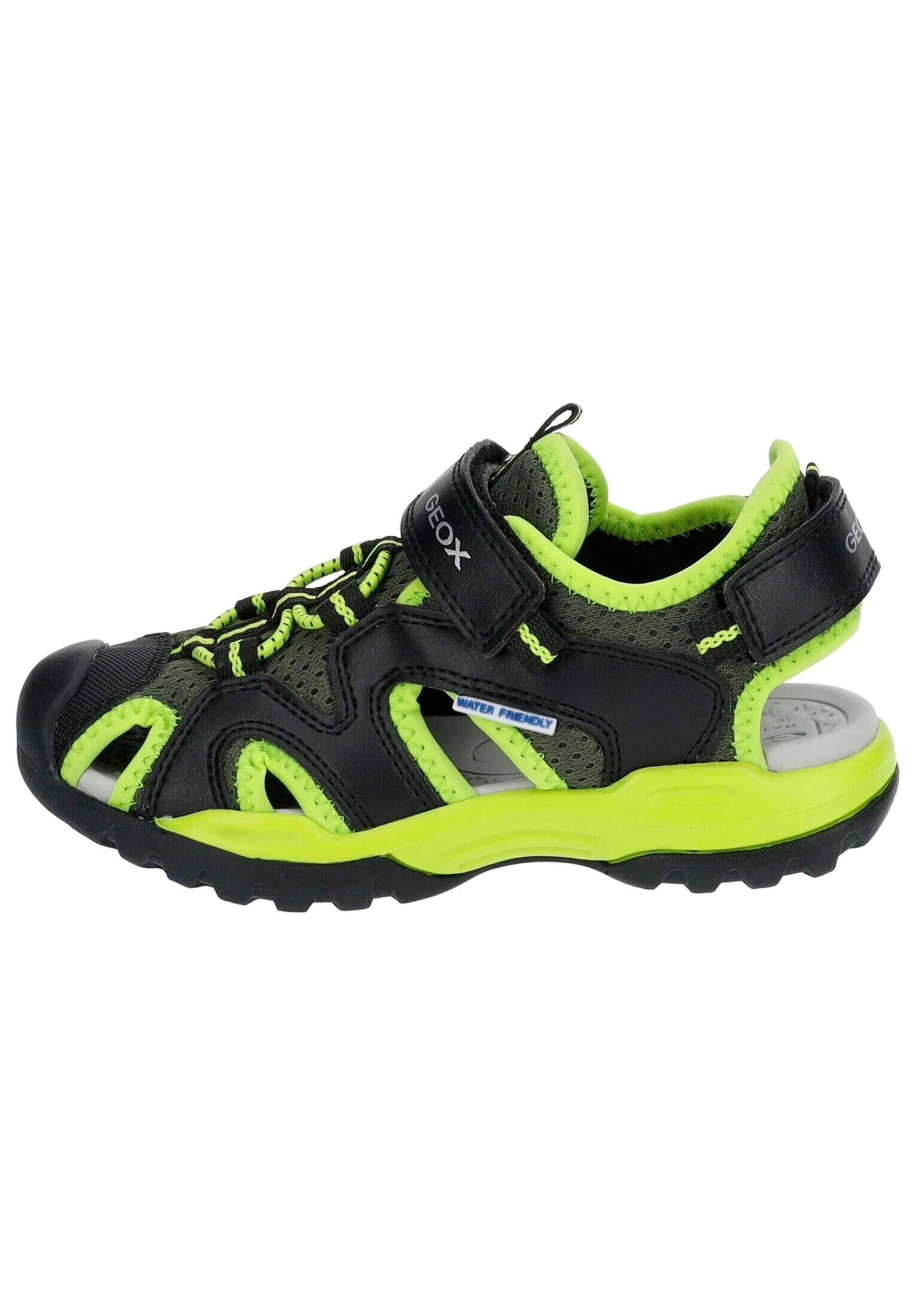 Geox Sandalen
