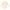 2er-Pack Wickelbodys langarm Country Love