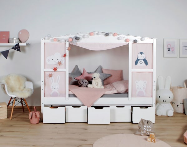 Produktvorschaubild 3