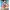Swimtrainer Classic 2-6 Jahre