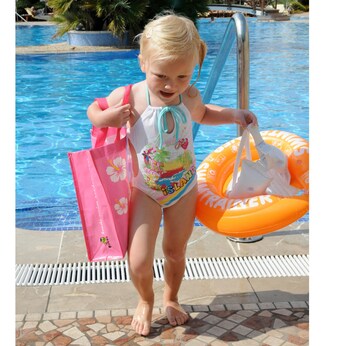 Swimtrainer Classic 2-6 Jahre