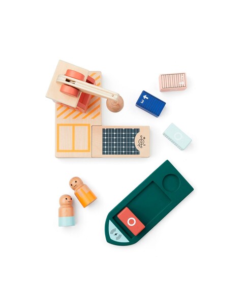 Produktvorschaubild 6