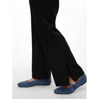 Umstands-Hose Laila