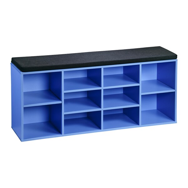 Produktvorschaubild 1
