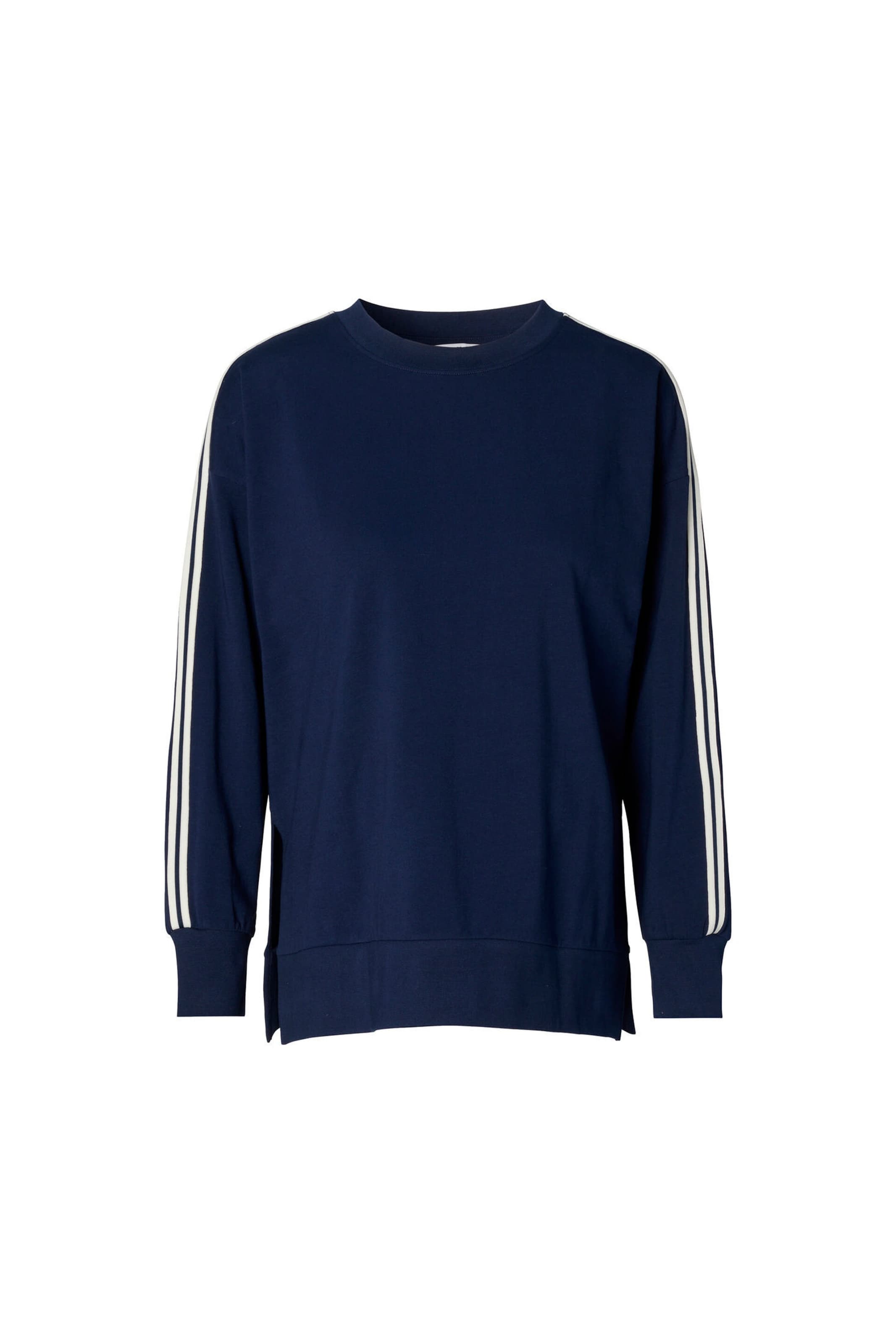 Noppies Maternity Still-Pullover