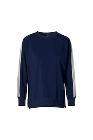 Still-Pullover