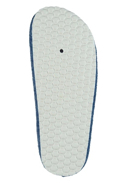 Produktvorschaubild 6