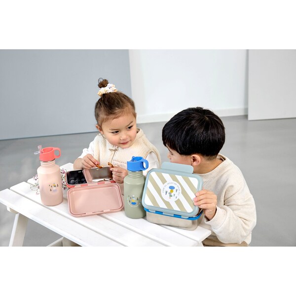 Produktvorschaubild 5