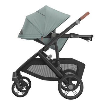 Kombikinderwagen Vista V3