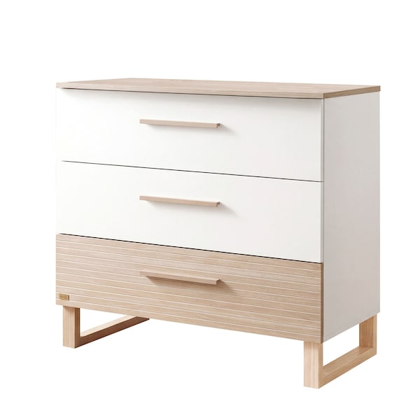 Produktvorschaubild 4