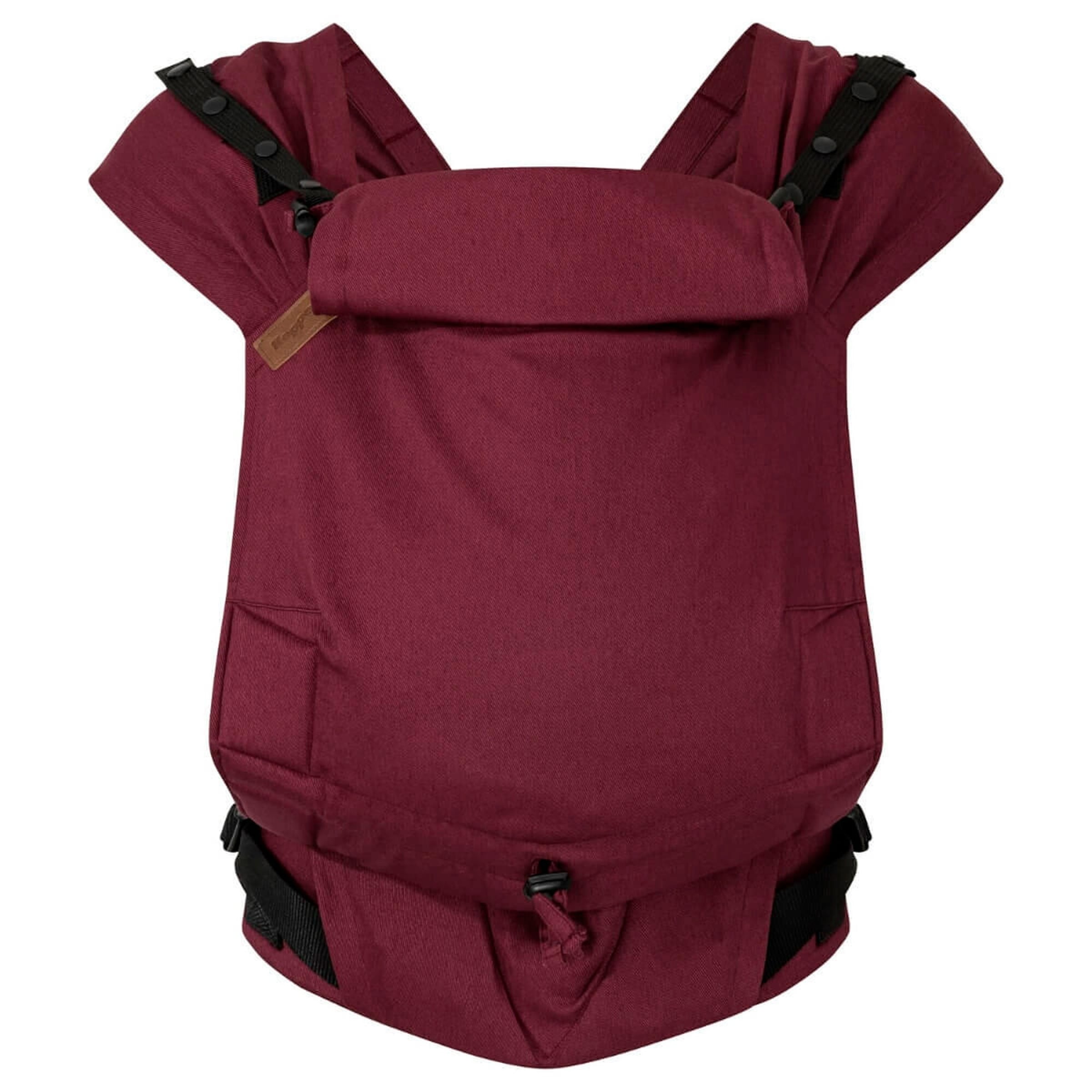 Hoppediz® Babytrage Primeo