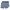2er-Pack Boxershorts Baustelle