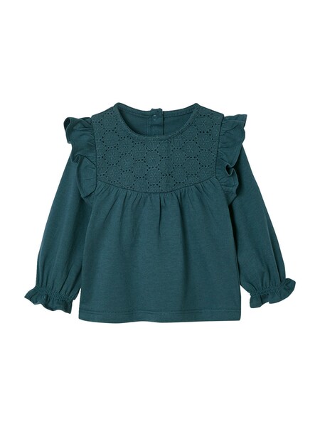 Produktvorschaubild 1