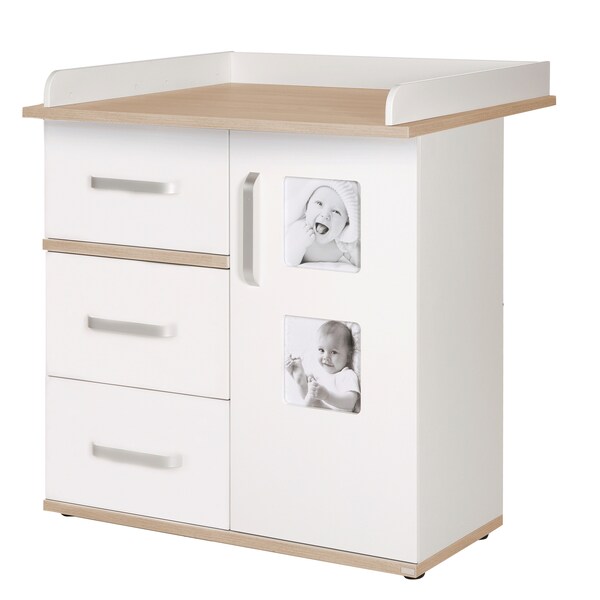 Produktvorschaubild 1
