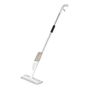 Universele spray-mop 4-in-1