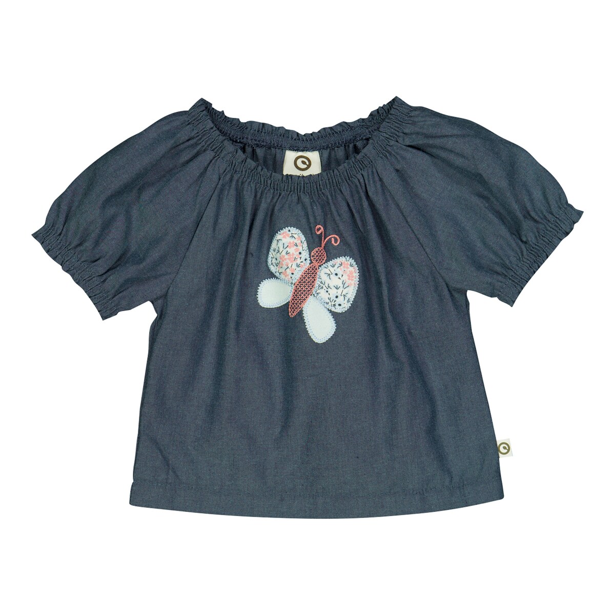 Image produit 1