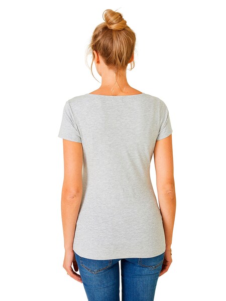 Produktvorschaubild 9