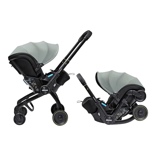 Produktvorschaubild 9